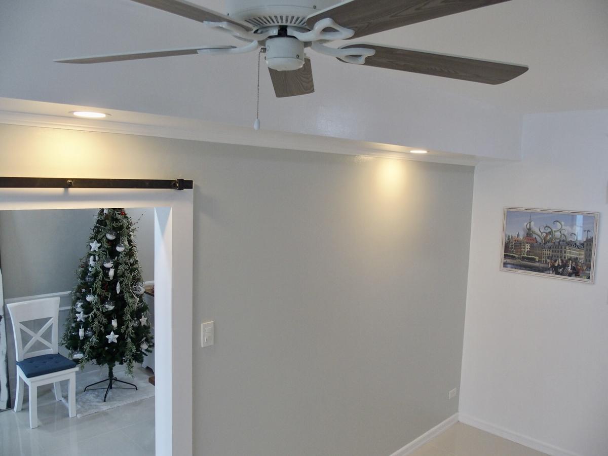 Cozy Family Suite With Stunning View Of Taal Tagaytay City ภายนอก รูปภาพ